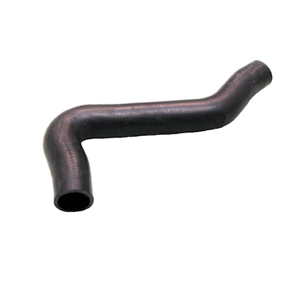 G4017 Lower Radiator Hose