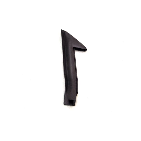 G4023 Door Seal Kit - Kit