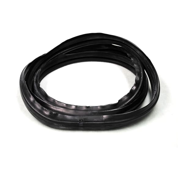 G4052 Windshield Weatherstrip Seal