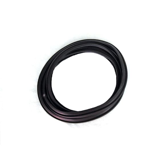 G4057 Direct Fit Windshield Seal, Sold Individually