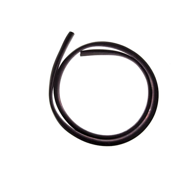 G4062 Hood and Trunk Seal - Sold Individually