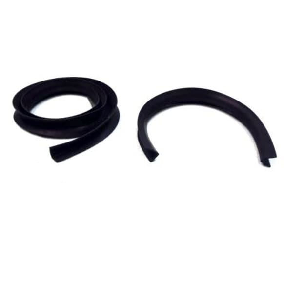 G4063 Hood and Trunk Seal - Sold Individually