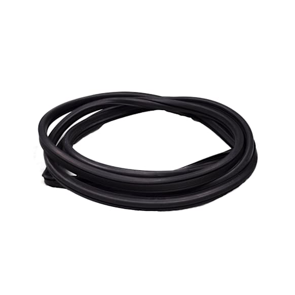 G4113 Windshield Molding