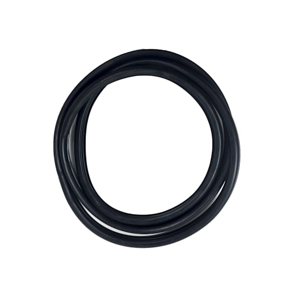 G4139 Windshield Molding