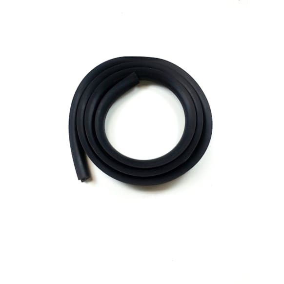 G4151 Cowl Seal