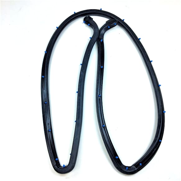 G4197 Deck Lid Seal - Sold Individually