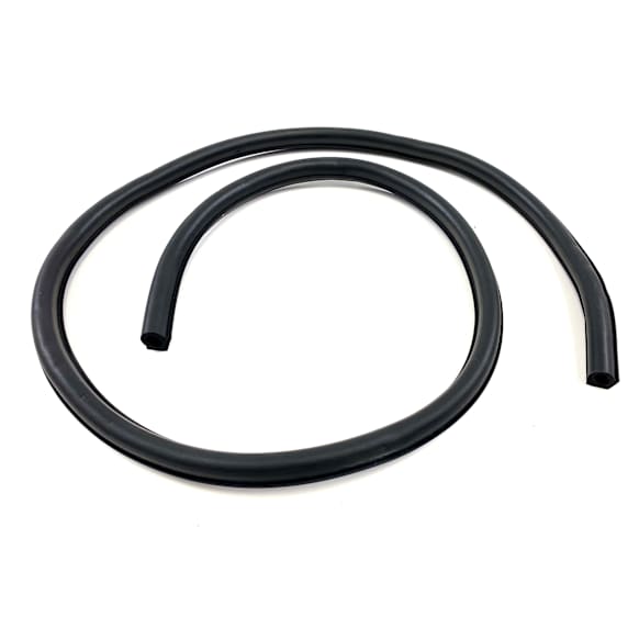 G4215 Hood Seal