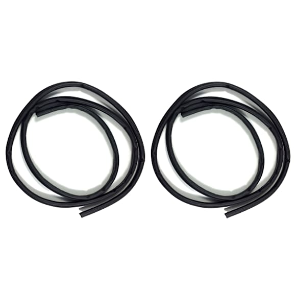 KD3045 Door Seal - Set of 2