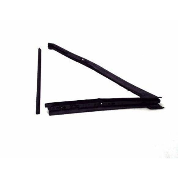 KD4018 Door Seal - Set of 2