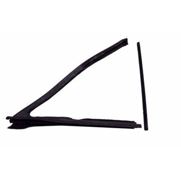 KD4019 Door Seal - Set of 2