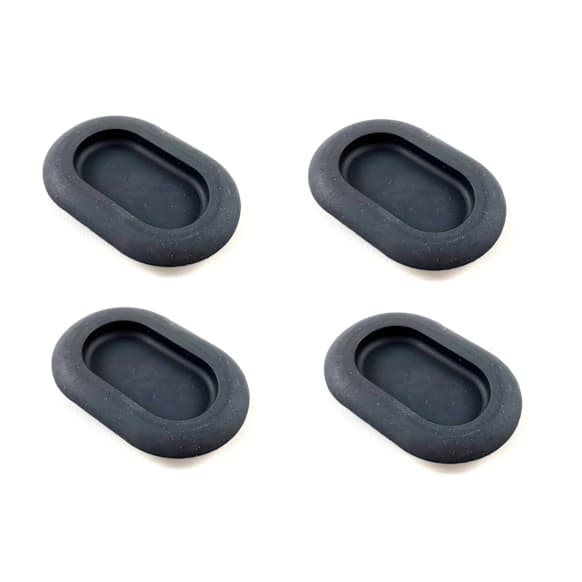 KD4165 Floor Plug - Direct Fit