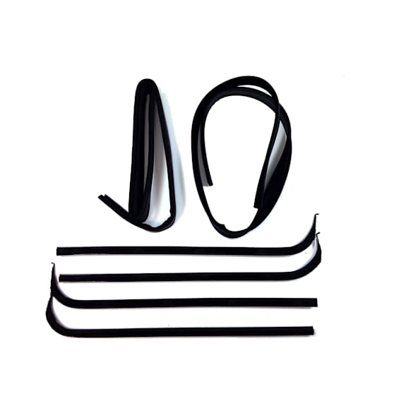 KF1003-6 Door Seal Kit - Kit