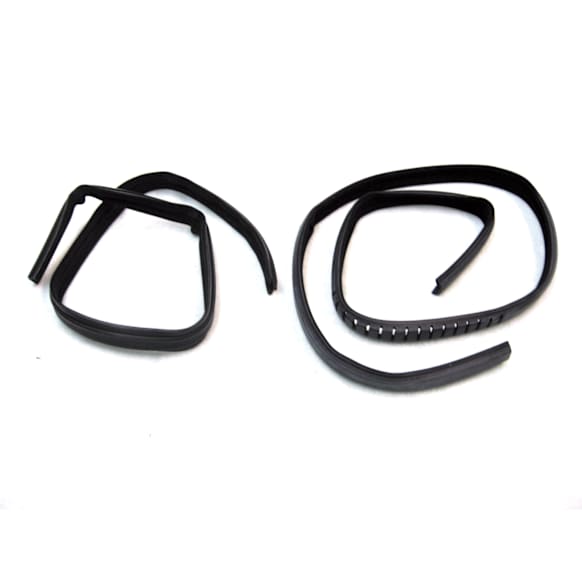KF1013 Weatherstrip Kit, Set of 2