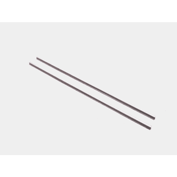 KF1036 Door Seal - Set of 2