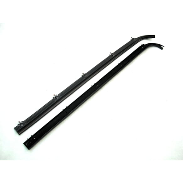KF2017 Weatherstrip Kit, Set of 2