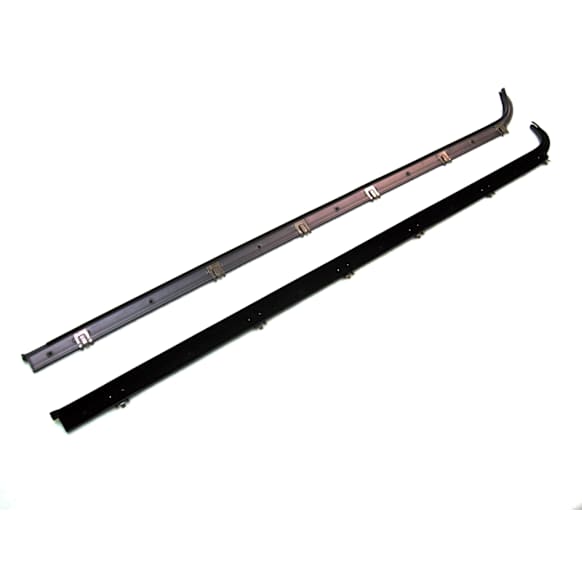 KF2019 Door Seal - Set of 2