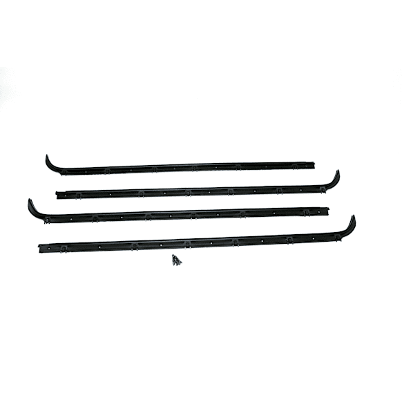 KF2021 Door Seal - Set of 4