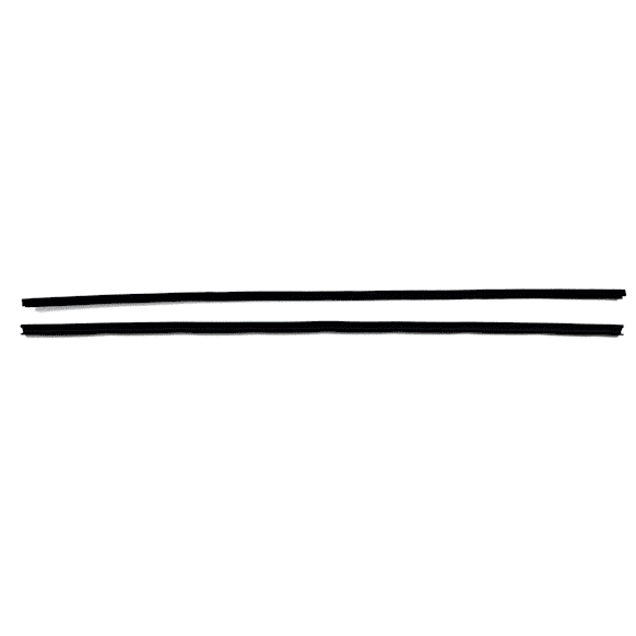 KF2093 Door Window Belt Weatherstrip