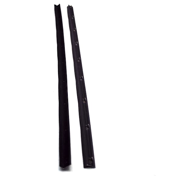 KF2095 Door Window Belt Weatherstrip