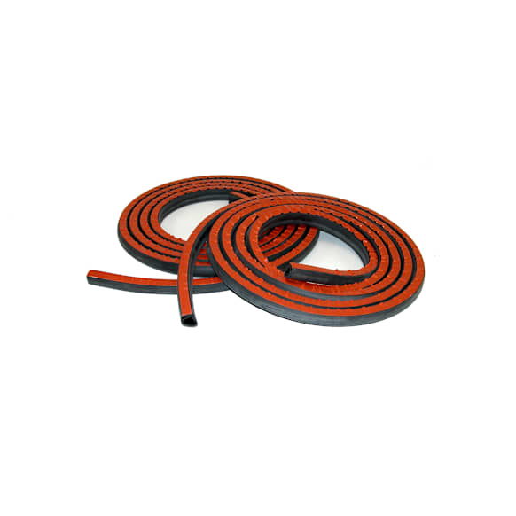 KF3004 Weatherstrip Kit, Set of 2