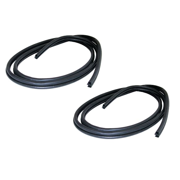 KF3032 Door Seal Kit - Set of 2