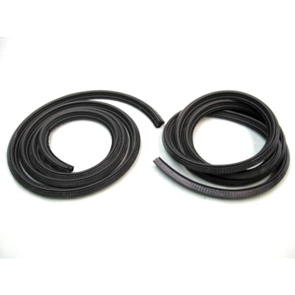 KF3041 Door Seal - Set of 2