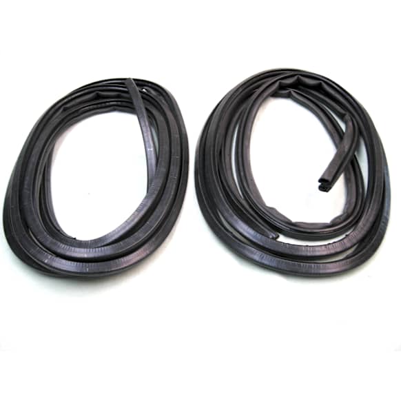 KF3042 Door Seal - Set of 2