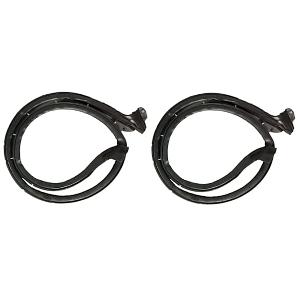 KF3061 Door Seal - 2 pieces