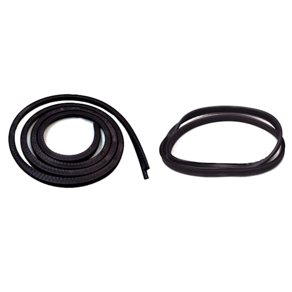 KF4023 Sunroof Weatherstrip Seal