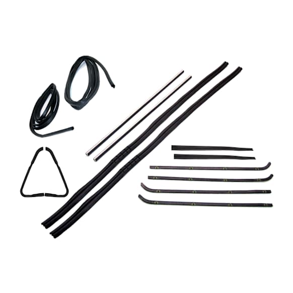 KG1005-14 Door Seal Kit - Kit