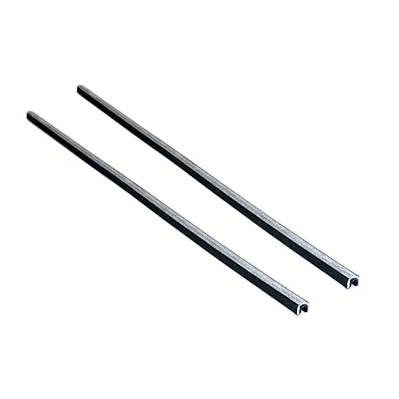 KG1005A Driver and Passenger Side Weatherstrip Kit, Set of 2