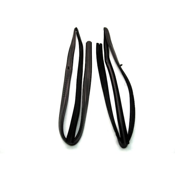 KG1008B Weatherstrip Kit, Set of 2