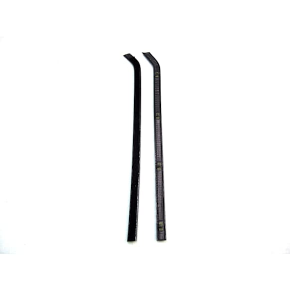 KG2051 Door Window Belt Weatherstrip