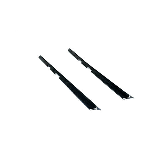 KG2078 Door Window Belt Weatherstrip