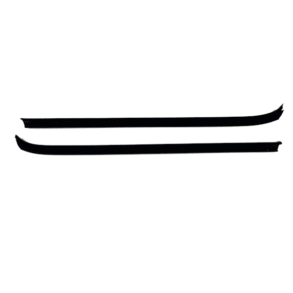 KG2081 Door Window Belt Weatherstrip