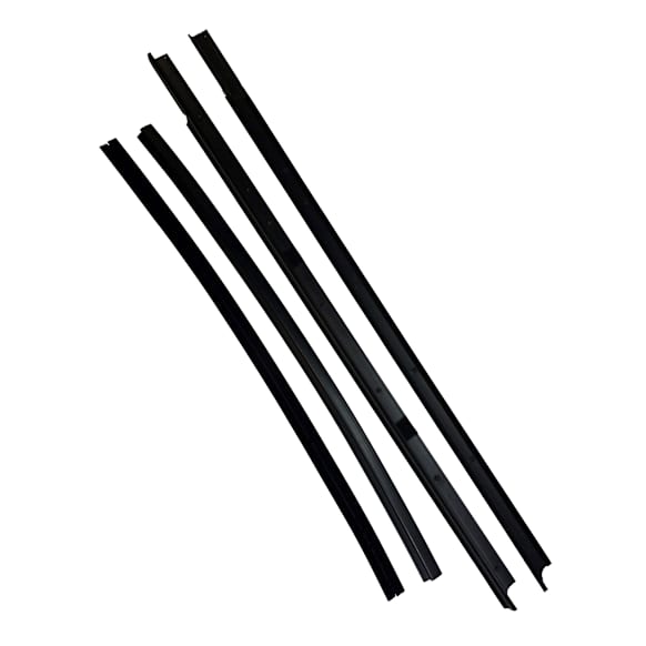 KG2169 Window Sweep - Direct Fit