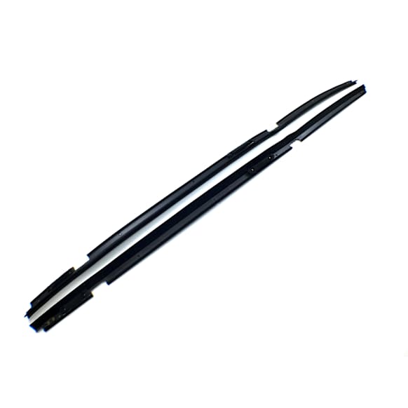 KG2180 Door Window Belt Weatherstrip