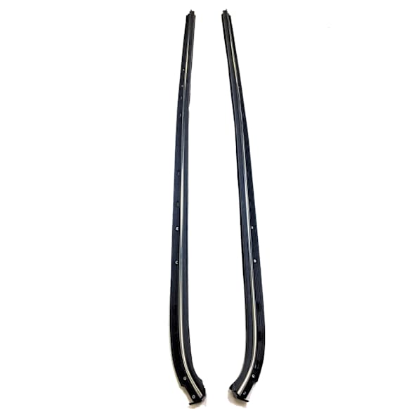 KG2184 Direct Fit Beltline Seal Kit, Set of 2