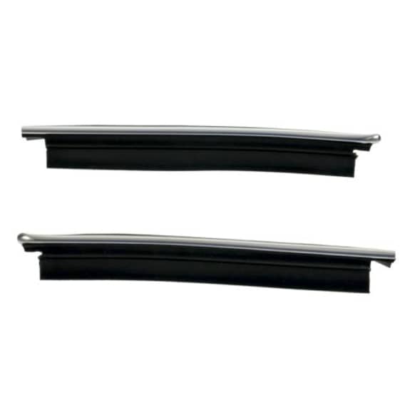 KG2186 Door Window Belt Weatherstrip