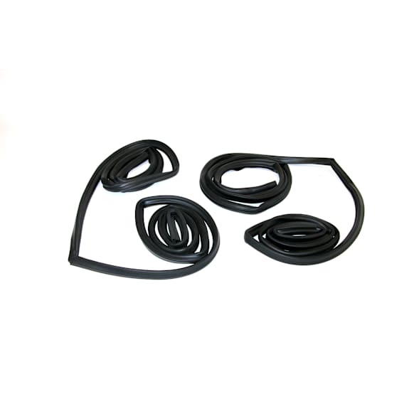 KG3005 Door Seal Kit - Set of 2