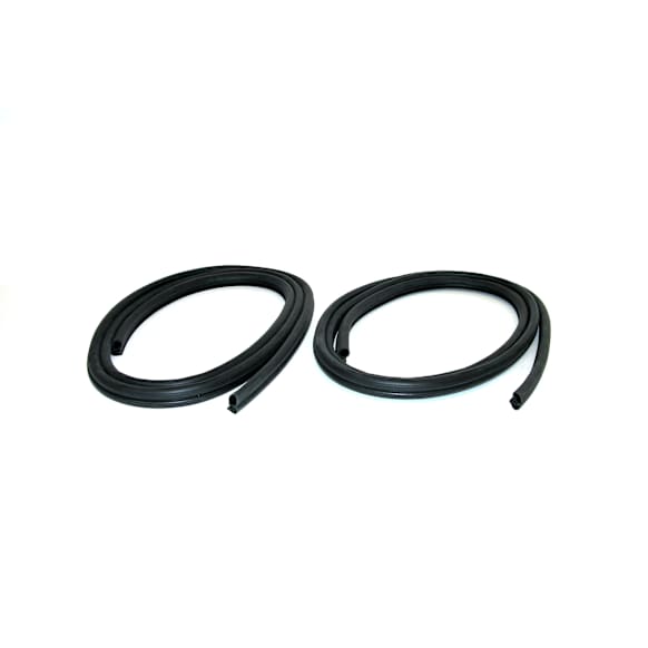 1987 Chevrolet V30 - Door Seal Kit - Set of 2