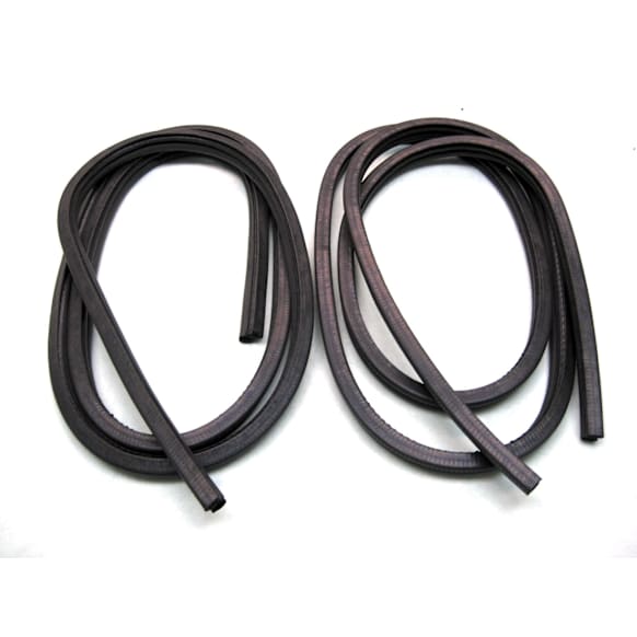 KG3085 Door Seal Kit - Set of 2
