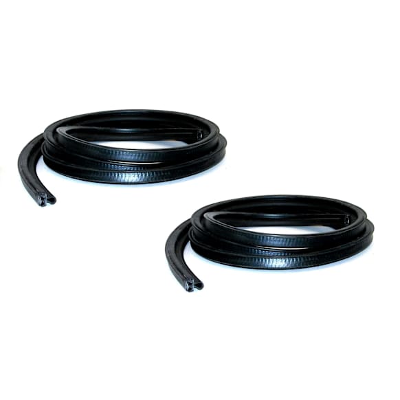 KG3086 Door Seal Kit - Set of 2