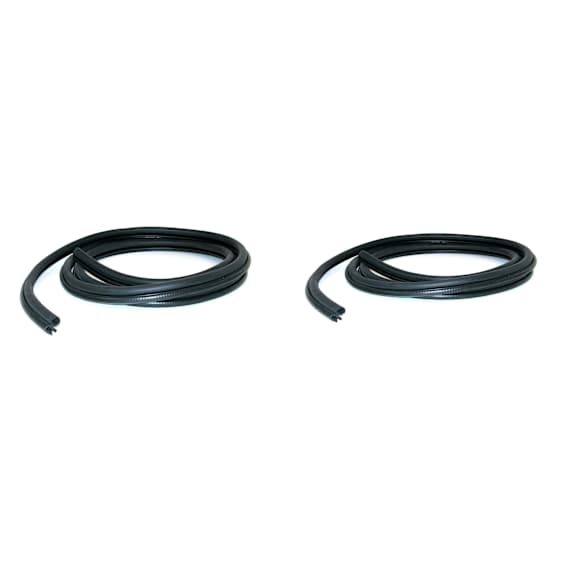 KG3087 Door Seal Kit - Set of 2