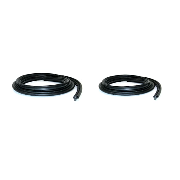 KG3089 Door Seal Kit - Set of 2