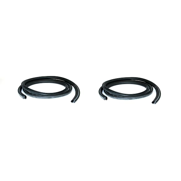 KG3093 Door Seal Kit - Set of 2
