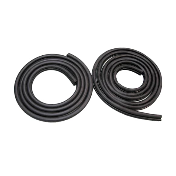KG3095 Door Seal Kit - Set of 2