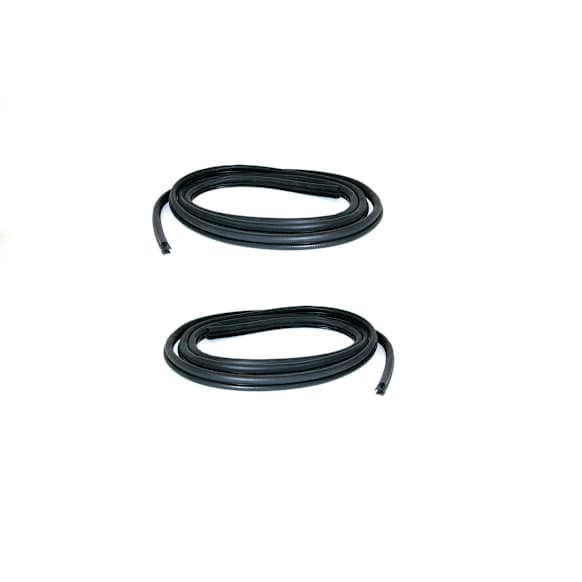 KG3119 Door Seal Kit - Set of 2