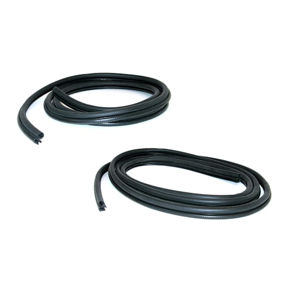 KG3125 Door Seal Kit - Set of 2