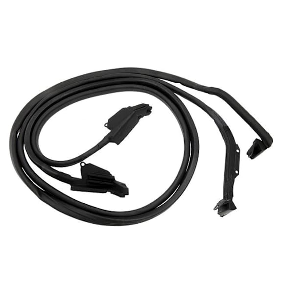 KG3130 Door Seal Kit - Kit